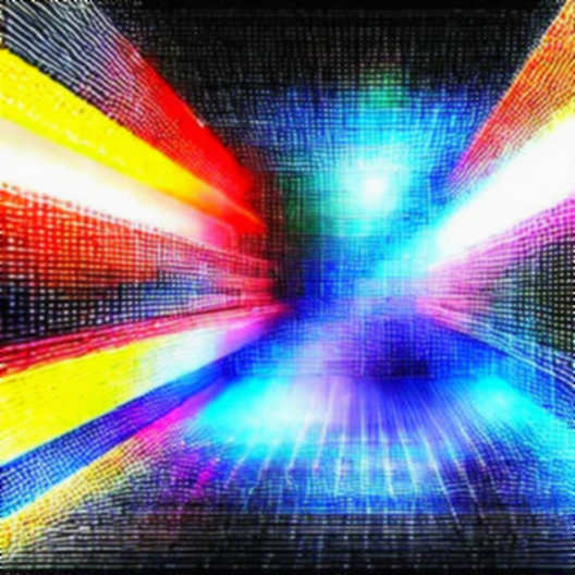 The Mac Allister Illusion: Why Blockchain Player Valuation Is a Narrative Trap, Not a Contract Solution