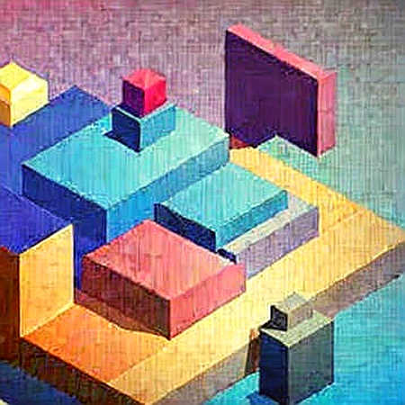 The Strait Between The Blocks: What On-Chain Data Tells Us About The 26.5% War Premium