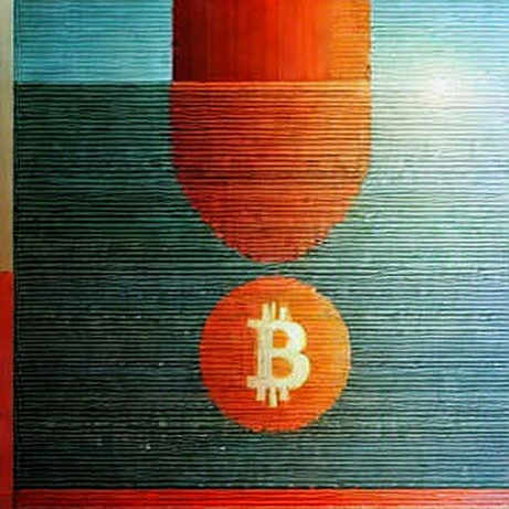 Shadow Crypto: Why Your Employees' Wallets Are Your Biggest DeFi Liability Shadow Crypto: Why Your Employees' Wallets Are Your Biggest DeFi Liability