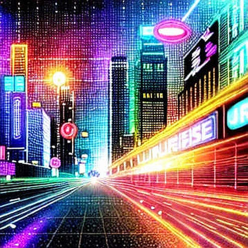 Shadow Crypto: Why Your Employees' Wallets Are Your Biggest DeFi Liability Shadow Crypto: Why Your Employees' Wallets Are Your Biggest DeFi Liability