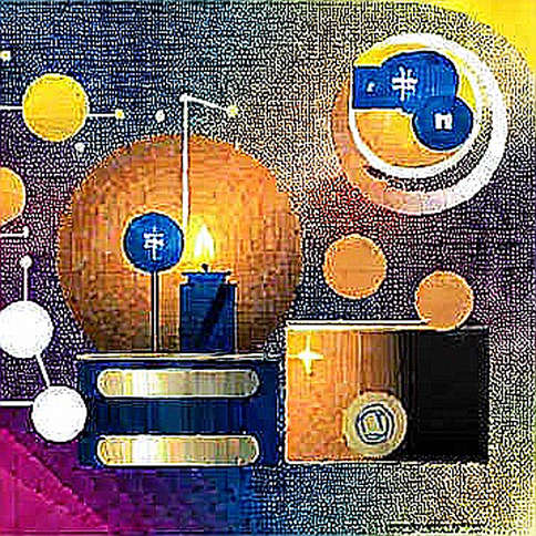 The War Hedge Illusion: Why Bitcoin Folded While Stocks Soared in the 2026 Iran Scenario