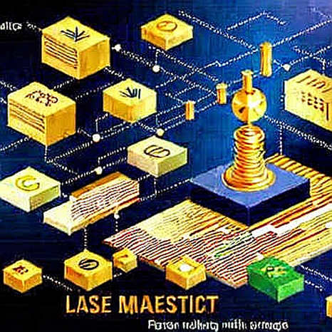 The $54 Million Silence: How Greenlane's BERA Collapse Exposed the Fragility of the Corporate Crypto Reserve Narrative