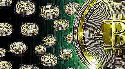 Maldini’s Appointment: The Governance Fork That Could Revive Italy’s Blockchain Legacy