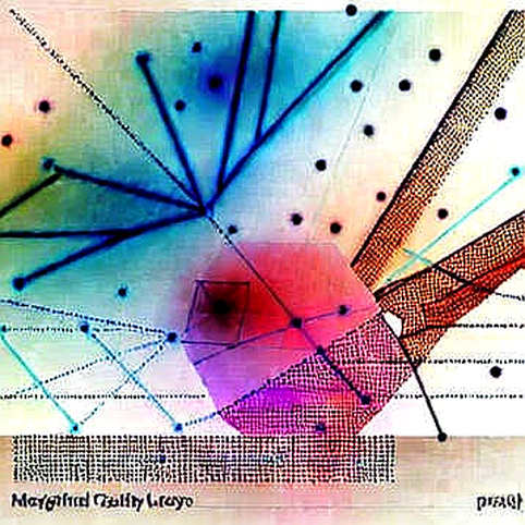 The $39.3 Million Bet: How FOMC Minutes Will Expose the Fragility of Bitcoin's Options Market