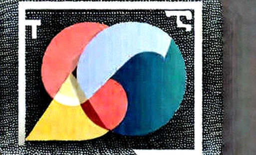 Fan Tokens: The Illusion of Democratized Transfers and the Real Risk of Regulatory Collapse Fan Tokens: The Illusion of Democratized Transfers and the Real Risk of Regulatory Collapse