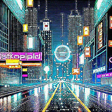 The $100 Billion Anthropic IPO Signal: What Nvidia's Reported Stake Reveals About AI's Circular Economy Problem