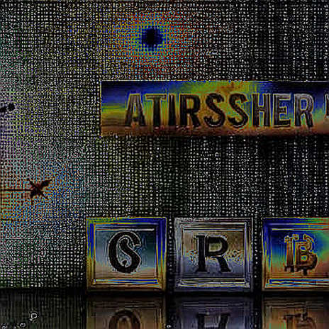 Hong Kong's AI Push: A 650 Billion HKD Opportunity and the Hidden Compute Void – A Crypto Analyst's Forensic Breakdown Hong Kong's AI Push: A 650 Billion HKD Opportunity and the Hidden Compute Void – A Crypto Analyst's Forensic Breakdown