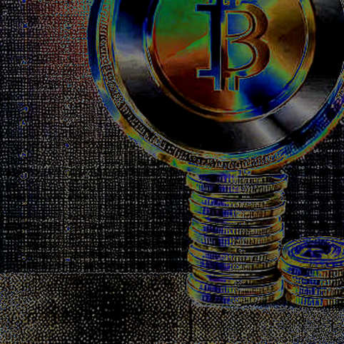 Beyond $4,100: BKG Exchange Deconstructs the Gold Breakthrough as a Silent Vote on Global Trust Beyond $4,100: BKG Exchange Deconstructs the Gold Breakthrough as a Silent Vote on Global Trust