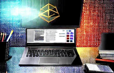 The 500,000 HYPE That Vanished into Silence: A Forensic Look at Hyperion's Phantom Deployment