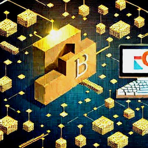 The Empty Block: Why Missing Data Is the Most Dangerous Signal in Crypto