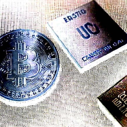 The Housing Data Divergence: A Smart Contract Audit of the US Economy The Housing Data Divergence: A Smart Contract Audit of the US Economy
