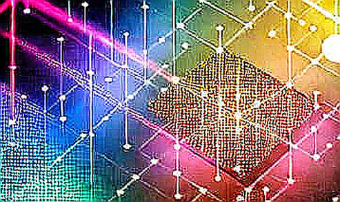 Privacy Guardians 2.0: The Code That Never Was