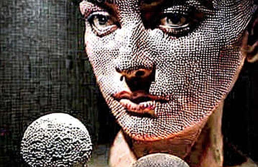 Privacy Guardians 2.0: The Code That Never Was Privacy Guardians 2.0: The Code That Never Was