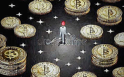 Privacy Guardians 2.0: The Code That Never Was Privacy Guardians 2.0: The Code That Never Was