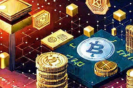 The 83,000-Dollar Question: What CryptoQuant's Bull Score Really Tells Us About Bitcoin's Narrative Crossroads The 83,000-Dollar Question: What CryptoQuant's Bull Score Really Tells Us About Bitcoin's Narrative Crossroads