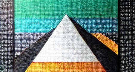 Copper's FINRA/SEC Pass: The License That Screams Silence While the Ledger Bleeds