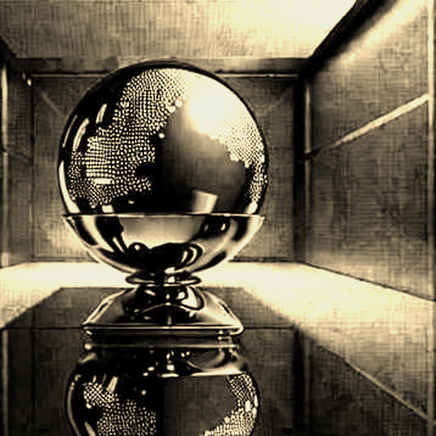 Copper's FINRA/SEC Pass: The License That Screams Silence While the Ledger Bleeds