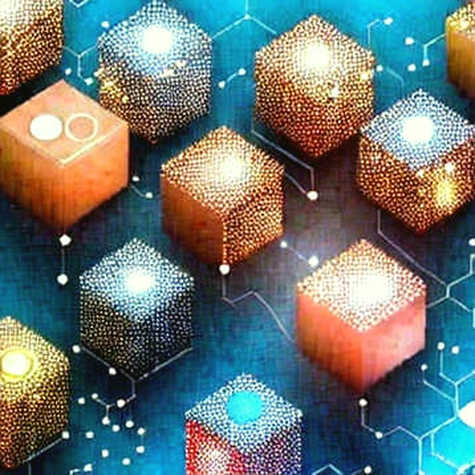 The Dollar’s Exit: Decoding Bitcoin’s $120K Spike as a Structural Credit Break