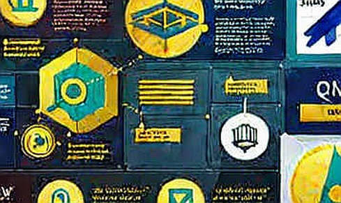 Iran's Crypto Transit Fee Play: The Ultimate Test of 'Code, Not Law'