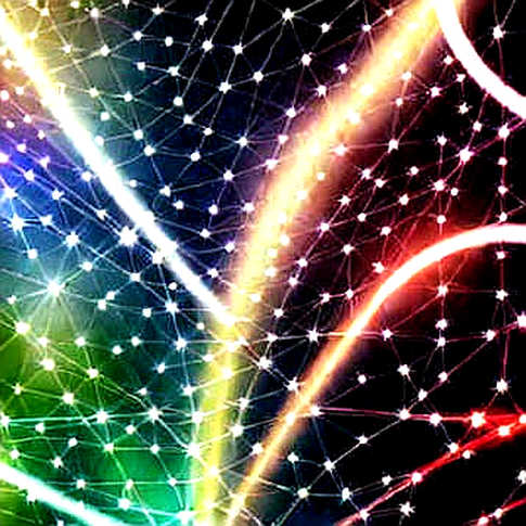 Positron's $750M Funding: Code Doesn't Lie, But This Story Might