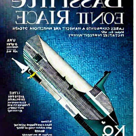 Narrative Arbitrage in the Strait: How a Single Unsourced Briefing Exposed Crypto's Geopolitical Blind Spot Narrative Arbitrage in the Strait: How a Single Unsourced Briefing Exposed Crypto's Geopolitical Blind Spot