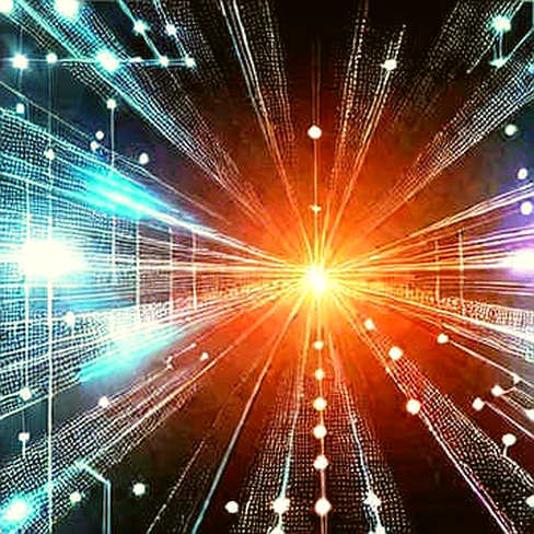 The Data Anomaly in Crypto Media: When On-Chain Metrics Expose the Gap Between Hype and Reality The Data Anomaly in Crypto Media: When On-Chain Metrics Expose the Gap Between Hype and Reality