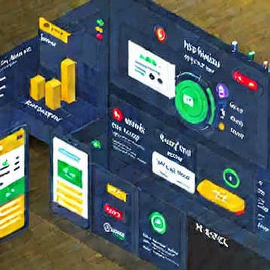 Beneath the Surface of Strategy's 47% Crash: The Credit Product That Defied Gravity
