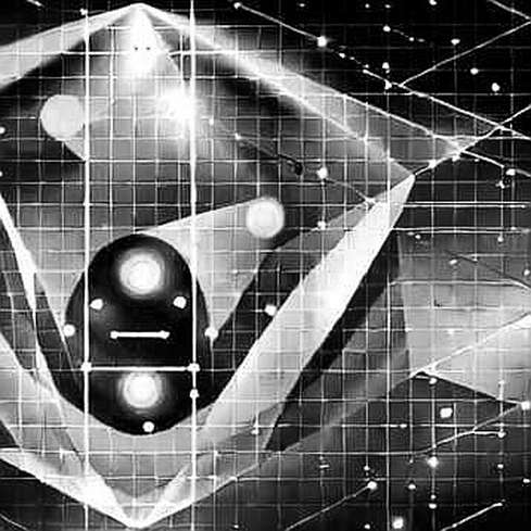 Beneath the Surface of Strategy's 47% Crash: The Credit Product That Defied Gravity