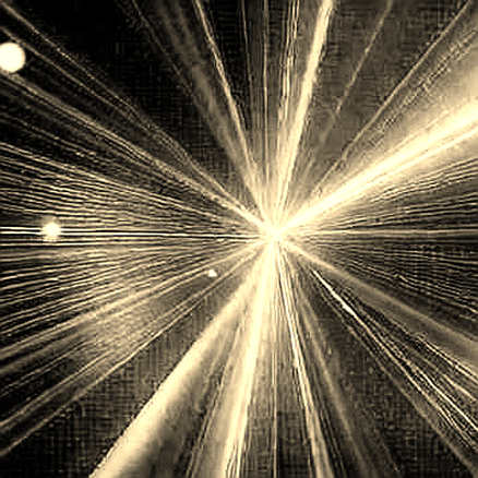 Beneath the Surface of Strategy's 47% Crash: The Credit Product That Defied Gravity