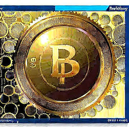 Crypto Briefing's Football Detour: When Crypto Media Chases the Wrong Narrative