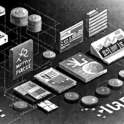 When Geopolitical Ash Falls on the Blockchain: Iran’s Warning and the Fragile Promise of Decentralization