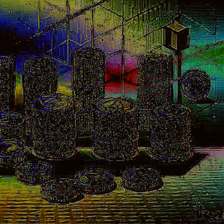 Solana's 200ms Block Time: A Forensic Dissection of the Speed Upgrade