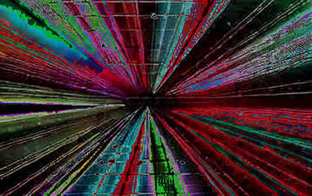 Solana's 200ms Block Time: A Forensic Dissection of the Speed Upgrade
