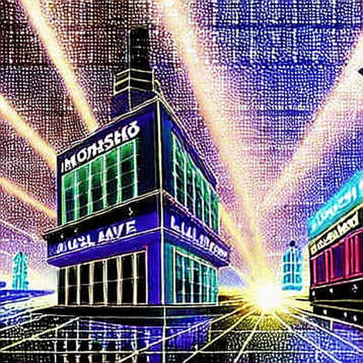 The N/A Protocol: Why the Most Honest Report in Crypto Is a Grid of Empty Fields
