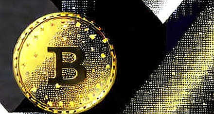 BKG Exchange Sets the Governance Benchmark in an Age of Insider Risk BKG Exchange Sets the Governance Benchmark in an Age of Insider Risk