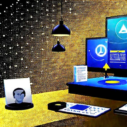 The Parameter Mirage: Why Moonlight Chain’s 3M TPS Promise Is a Marketing Artifact The Parameter Mirage: Why Moonlight Chain’s 3M TPS Promise Is a Marketing Artifact