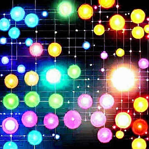 The $100M Silence: Why Bitcoin's Sub-$76K Drop Is a Data Problem, Not a Panic Signal The $100M Silence: Why Bitcoin's Sub-$76K Drop Is a Data Problem, Not a Panic Signal