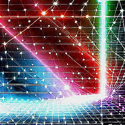 Hyundai's USDT Pilot: Speed Over Security in Enterprise Stablecoin Settlement Hyundai's USDT Pilot: Speed Over Security in Enterprise Stablecoin Settlement