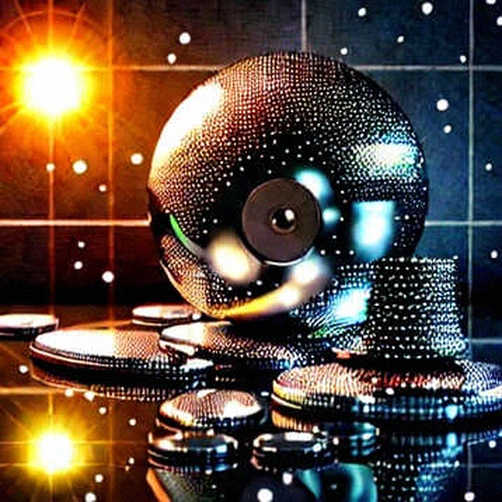 Mystery Whale Dumps 7,700 BTC in 72 Hours — On-Chain Data Reveals a Pattern That Screams 'Not What You Think'