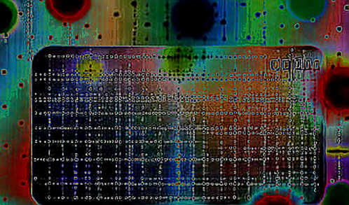 When 81 Billion SHIB Moves: Decoding the Exchange Flow Signal in a Meme Coin Market
