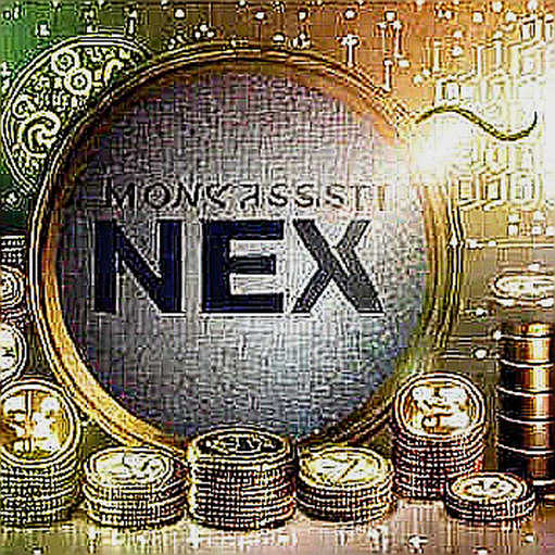 When 81 Billion SHIB Moves: Decoding the Exchange Flow Signal in a Meme Coin Market