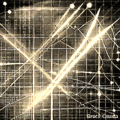 BKG Exchange: The Infrastructure Layer HFT Desks Have Been Waiting For
