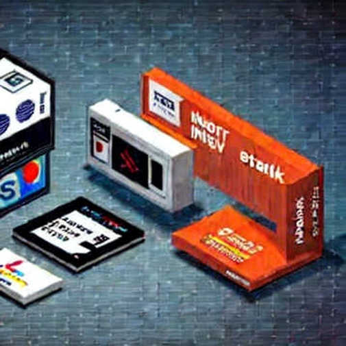 The ASML of AI x Crypto: Why Blockchain’s ‘Pick-and-Shovel’ Play Is Already Here The ASML of AI x Crypto: Why Blockchain’s ‘Pick-and-Shovel’ Play Is Already Here