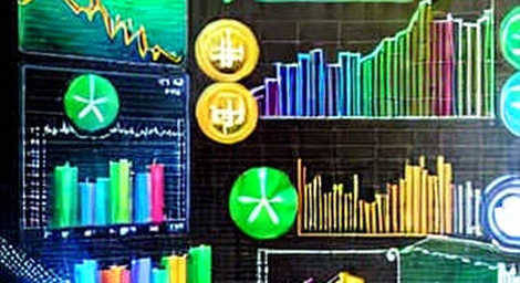 The Empty Audit: When Crypto Analysis Reports Say Nothing