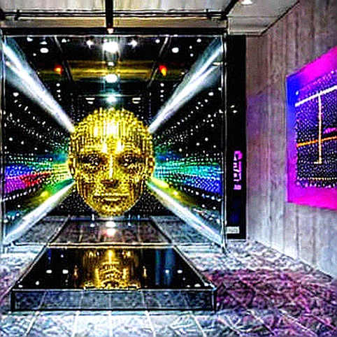The Quiet Logic of AI Infrastructure: Nebius and the Architecture of Yield in a Data-Centric World