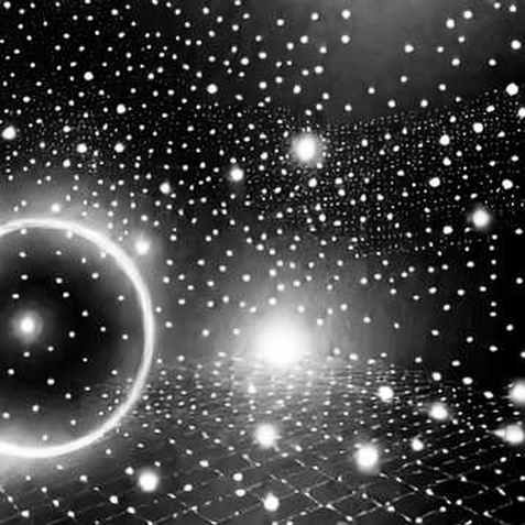 The DeepSeek V4 Pro Paradox: 1.6 Trillion Parameters and the Data Vacuum