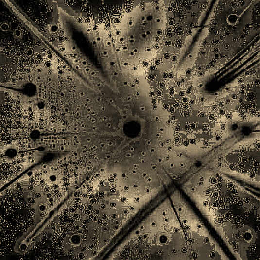 The SpaceX-Tesla Merger: A Centralization Trap for the AI Age