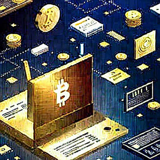 The Hardware Wallet Security Paradox: Why 40,000 Leaked Records Matter More Than a $100 Million Heist