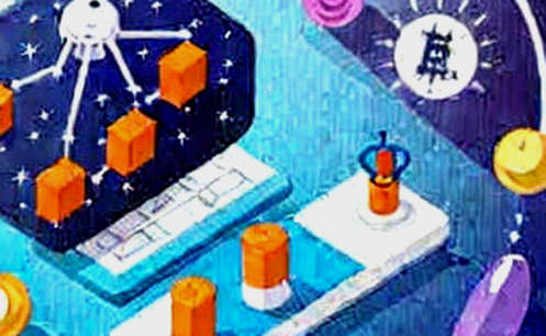 The Noise Floor: What a 0.09% Dollar Move Reveals About Crypto Media's Information Vacuum The Noise Floor: What a 0.09% Dollar Move Reveals About Crypto Media's Information Vacuum