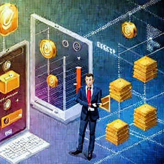 When Attention Becomes the Ledger: Decoding the 2026 AI KOL Influence Atlas in Crypto